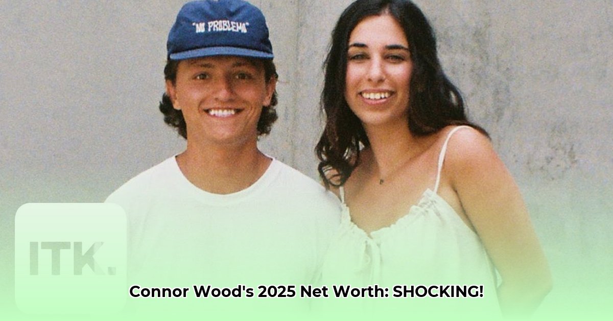 connor-wood-net-worth